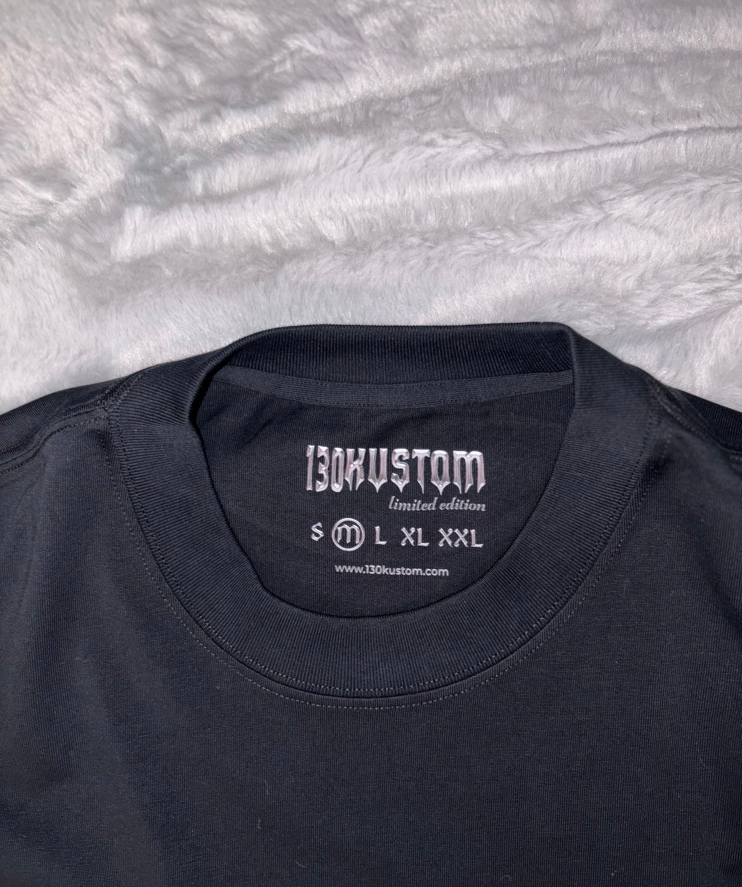 Camiseta oficial Juan