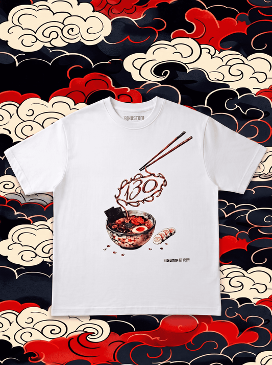 CAMISETA KAMI