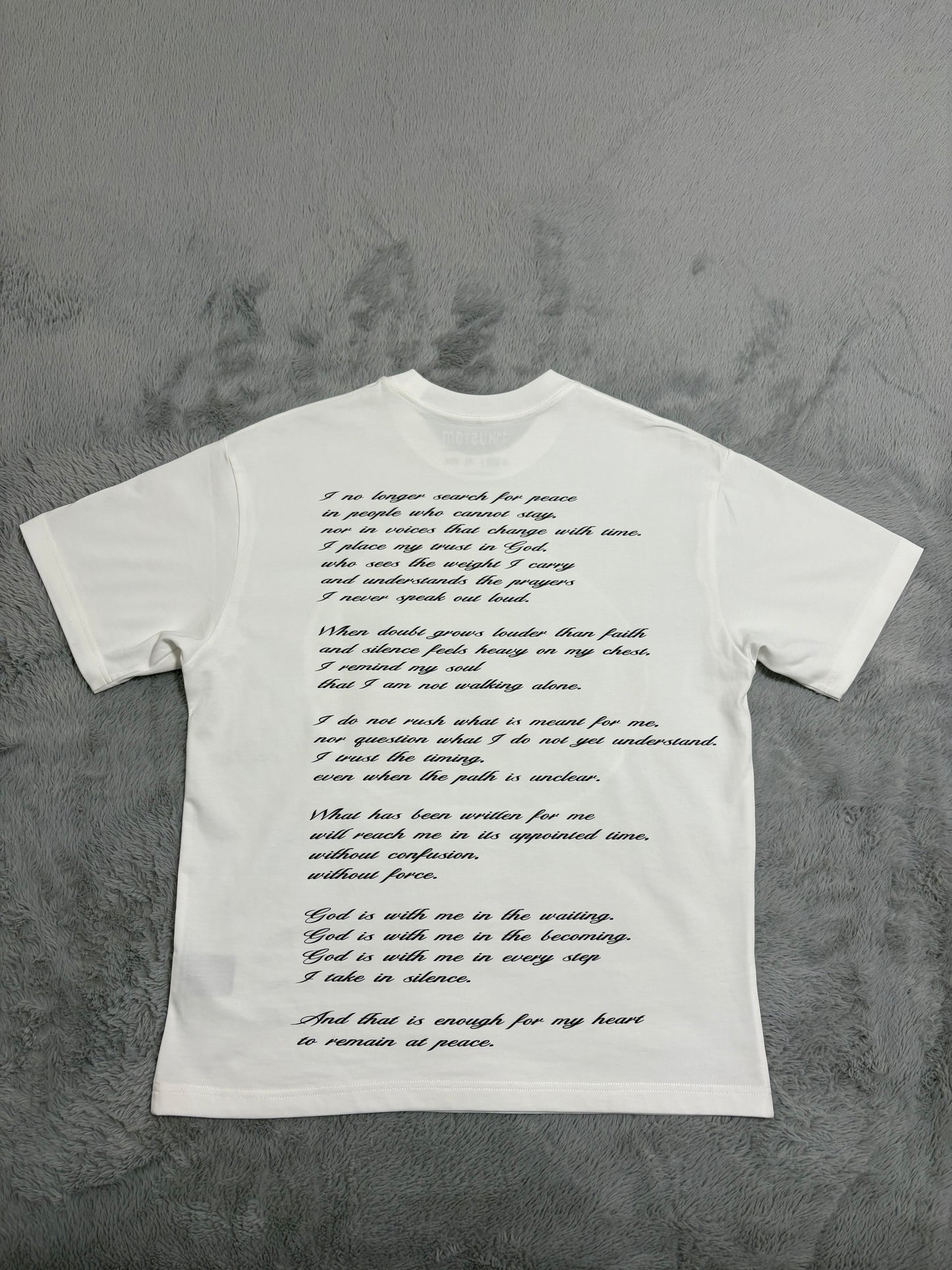 CAMISETA LIPS GRILLZ