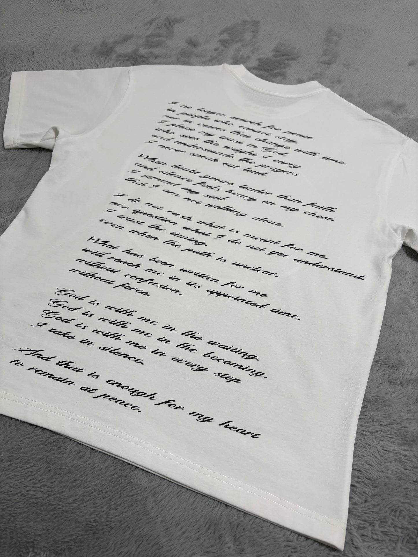 CAMISETA LIPS GRILLZ