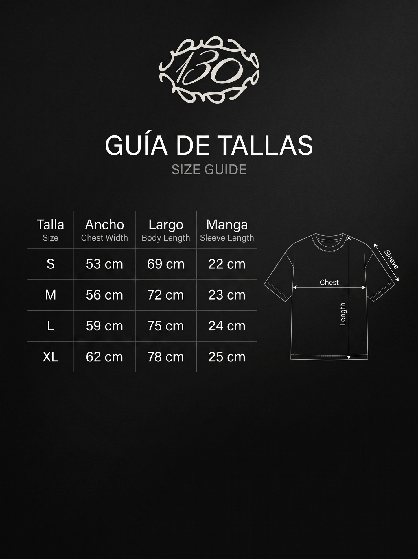 CAMISETA LIPS GRILLZ